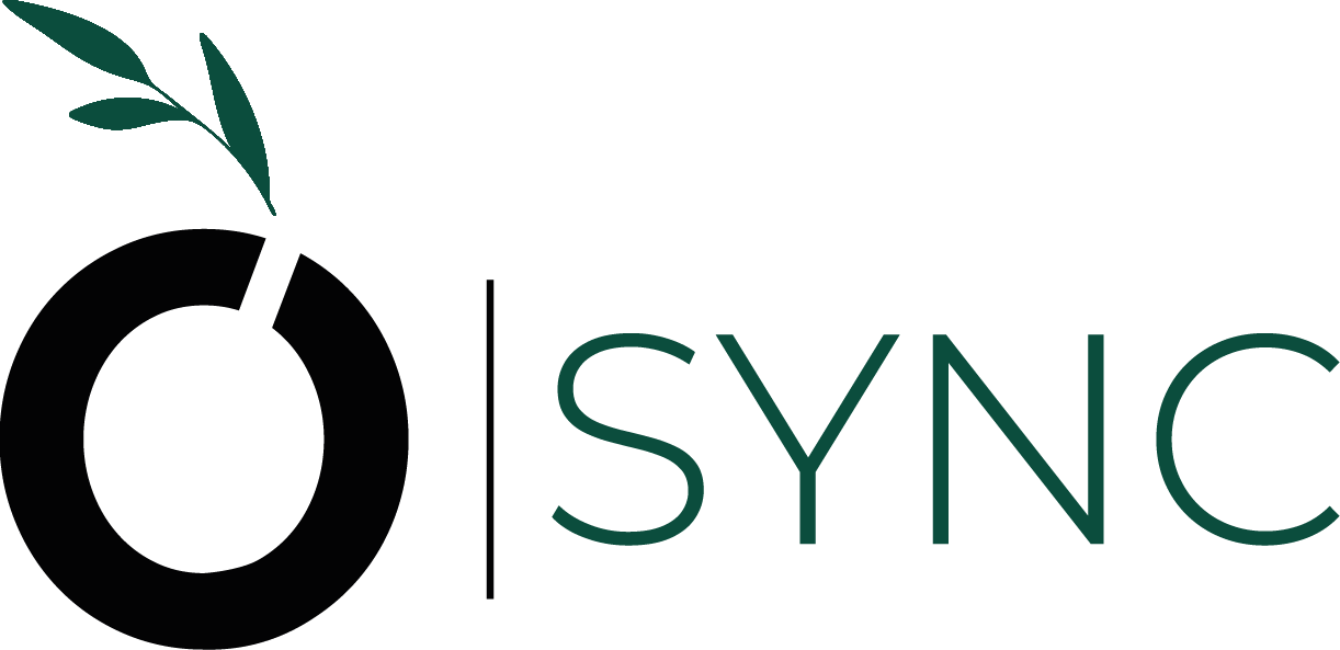 O-Sync